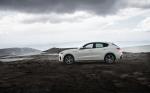 Maserati Levante GTS 2018 года (WW)